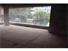 Commercial Shop-Mulgi for Rent